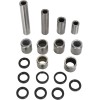 Set rulmenți pentru legătură oțel înlocuire OEM PIVOT WORKS PWLK-H72-000