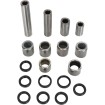 Set rulmenți pentru legătură oțel înlocuire OEM PIVOT WORKS PWLK-H72-000 thumb