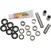 Set de reparație legătură oțel OEM înlocuire argintiu PIVOT WORKS PWLK-H73-000 Set de reparație legătură oțel OEM înlocuire argintiu PIVOT WORKS PWLK-H73-000 thumb