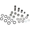 Set de reparație a legăturii oțel OEM înlocuitor natural PIVOT WORKS PWLK-S50-000
