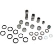 Set de reparație a legăturii oțel OEM înlocuitor natural PIVOT WORKS PWLK-S50-000 Set de reparație a legăturii oțel OEM înlocuitor natural PIVOT WORKS PWLK-S50-000 thumb