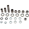 Rulment lkg kt B01-000 PIVOT WORKS PWLK-B01-000