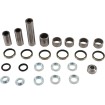 Rulment lkg kt B01-000 PIVOT WORKS PWLK-B01-000 Rulment lkg kt B01-000 PIVOT WORKS PWLK-B01-000 thumb