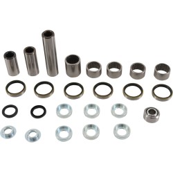 Rulment lkg kt B01-000 PIVOT WORKS PWLK-B01-000