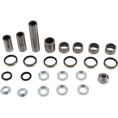 Rulment lkg kt B01-000 PIVOT WORKS PWLK-B01-000