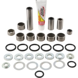 Rulment lkg KT G04-000 PIVOT WORKS PWLK-G04-000 Rulment lkg KT G04-000 PIVOT WORKS PWLK-G04-000