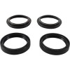 Rulment SHK PWFSK-Z043 PIVOT WORKS PWFSK-Z043