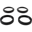 Rulment SHK PWFSK-Z043 PIVOT WORKS PWFSK-Z043 Rulment SHK PWFSK-Z043 PIVOT WORKS PWFSK-Z043 thumb