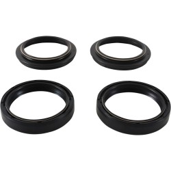 Rulment SHK PWFSK-Z043 PIVOT WORKS PWFSK-Z043 Rulment SHK PWFSK-Z043 PIVOT WORKS PWFSK-Z043