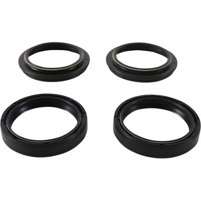 Rulment SHK PWFSK-Z043 PIVOT WORKS PWFSK-Z043 Rulment SHK PWFSK-Z043 PIVOT WORKS PWFSK-Z043