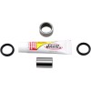 Set amortizor OEM înlocuire spate PIVOT WORKS PWSHK-Y22-040