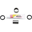 Set amortizor OEM înlocuire spate PIVOT WORKS PWSHK-Y22-040 Set amortizor OEM înlocuire spate PIVOT WORKS PWSHK-Y22-040 thumb