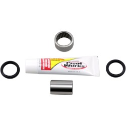 Set amortizor OEM înlocuire spate PIVOT WORKS PWSHK-Y22-040 Set amortizor OEM înlocuire spate PIVOT WORKS PWSHK-Y22-040