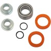 Set amortizor înlocuire OEM spate PIVOT WORKS PWSHK-Y02-008