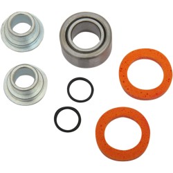 Set amortizor înlocuire OEM spate PIVOT WORKS PWSHK-Y02-008 Set amortizor înlocuire OEM spate PIVOT WORKS PWSHK-Y02-008
