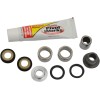 Set amortizor OEM înlocuire spate PIVOT WORKS PWSHK-K11-021