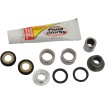 Set amortizor OEM înlocuire spate PIVOT WORKS PWSHK-K11-021 Set amortizor OEM înlocuire spate PIVOT WORKS PWSHK-K11-021 thumb