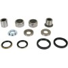 Set amortizor OEM înlocuire spate PIVOT WORKS PWSHK-S27-521