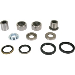 Set amortizor OEM înlocuire spate PIVOT WORKS PWSHK-S27-521 Set amortizor OEM înlocuire spate PIVOT WORKS PWSHK-S27-521