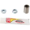 Rulment amortizor YAM PIVOT WORKS PWSHK-Y24-000 Rulment amortizor YAM PIVOT WORKS PWSHK-Y24-000 thumb