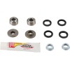 Set rulment amortizor YAM PIVOT WORKS PWSHK-Y23-000