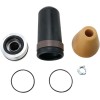 Set de reparație amortizoare OEM înlocuire PIVOT WORKS PWSHR-H02-000