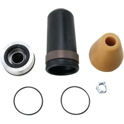 Set de reparație amortizoare OEM înlocuire PIVOT WORKS PWSHR-H02-000 Set de reparație amortizoare OEM înlocuire PIVOT WORKS PWSHR-H02-000