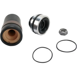 Set de reparație amortizoare OEM înlocuire PIVOT WORKS PWSHR-H04-000 Set de reparație amortizoare OEM înlocuire PIVOT WORKS PWSHR-H04-000