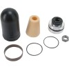 Set de reparație amortizoare OEM înlocuire PIVOT WORKS PWSHR-Y03-000