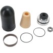 Set de reparație amortizoare OEM înlocuire PIVOT WORKS PWSHR-Y03-000 Set de reparație amortizoare OEM înlocuire PIVOT WORKS PWSHR-Y03-000 thumb