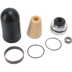 Set de reparație amortizoare OEM înlocuire PIVOT WORKS PWSHR-Y03-000 Set de reparație amortizoare OEM înlocuire PIVOT WORKS PWSHR-Y03-000