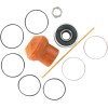 Set de reparație amortizoare OEM înlocuire PIVOT WORKS PWSHR-T03-000