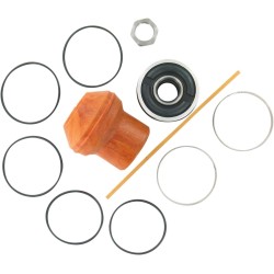 Set de reparație amortizoare OEM înlocuire PIVOT WORKS PWSHR-T03-000 Set de reparație amortizoare OEM înlocuire PIVOT WORKS PWSHR-T03-000