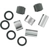 Set amortizoare OEM înlocuire față PIVOT WORKS PWSHK-H41-000