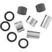 Set amortizoare OEM înlocuire față PIVOT WORKS PWSHK-H41-000 Set amortizoare OEM înlocuire față PIVOT WORKS PWSHK-H41-000 thumb
