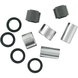 Set amortizoare OEM înlocuire față PIVOT WORKS PWSHK-H41-000 Set amortizoare OEM înlocuire față PIVOT WORKS PWSHK-H41-000