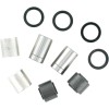 Set amortizoare OEM înlocuire față PIVOT WORKS PWSHK-H42-000