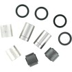 Set amortizoare OEM înlocuire față PIVOT WORKS PWSHK-H42-000 Set amortizoare OEM înlocuire față PIVOT WORKS PWSHK-H42-000 thumb