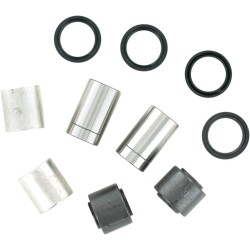 Set amortizoare OEM înlocuire față PIVOT WORKS PWSHK-H42-000 Set amortizoare OEM înlocuire față PIVOT WORKS PWSHK-H42-000