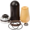 Set de reparații pentru amortizoare OEM înlocuire PIVOT WORKS PWSHR-Y04-000 Set de reparații pentru amortizoare OEM înlocuire PIVOT WORKS PWSHR-Y04-000 thumb