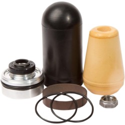 Set de reparații pentru amortizoare OEM înlocuire PIVOT WORKS PWSHR-Y04-000 Set de reparații pentru amortizoare OEM înlocuire PIVOT WORKS PWSHR-Y04-000