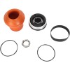Set de reparație amortizoare OEM înlocuire naturală PIVOT WORKS PWSHR-T04-000