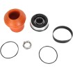Set de reparație amortizoare OEM înlocuire naturală PIVOT WORKS PWSHR-T04-000 Set de reparație amortizoare OEM înlocuire naturală PIVOT WORKS PWSHR-T04-000 thumb