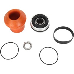 Set de reparație amortizoare OEM înlocuire naturală PIVOT WORKS PWSHR-T04-000 Set de reparație amortizoare OEM înlocuire naturală PIVOT WORKS PWSHR-T04-000