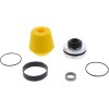 Set de reparație pentru amortizor KT HQ01-000 PIVOT WORKS PWSHR-HQ01-000