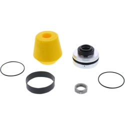 Set de reparație pentru amortizor KT HQ01-000 PIVOT WORKS PWSHR-HQ01-000