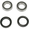 Set rulment față pentru roată OEM înlocuire PIVOT WORKS PWFWK-H03-521 thumb