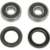 Set rulment față OEM înlocuire PIVOT WORKS PWFWK-H04-008