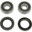 Set rulment față OEM înlocuire PIVOT WORKS PWFWK-H04-008 Set rulment față OEM înlocuire PIVOT WORKS PWFWK-H04-008 thumb