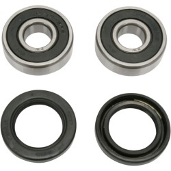 Set rulment față OEM înlocuire PIVOT WORKS PWFWK-H04-008 Set rulment față OEM înlocuire PIVOT WORKS PWFWK-H04-008